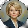 Лариса Грабарчук