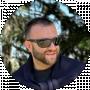 Андрей Хименко
