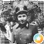 Роман Федчук