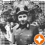 Роман Федчук