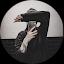 Алина Чичова
