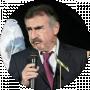 Герасимова Александра