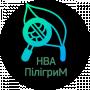 Денис Гуцало