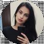Лена Агаркова