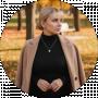 Віта Хижкова