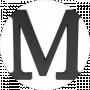 Микола Прохоренко
