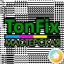 Мастерская Tonfix