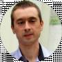 Артем Іващенко