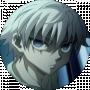 Tekuto
