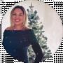Eliana Burlak