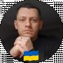 Oleksandr Pypka