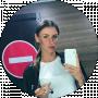 Any Li