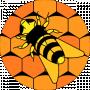 Оля Пугаченко