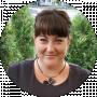 Оксана Валієва