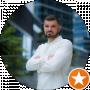 Roman Voievidko
