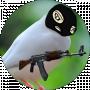 BoBolink Show