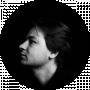 Evgeniy Galkin