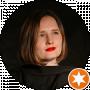 Ольга Калінчук (__Olenka__)
