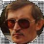 Valery Sibilev