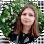 Тетяна Чепурна