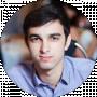 Andrew Sklyarov