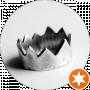 laurellerian