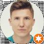 Vit Protsenko