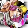 Agnele