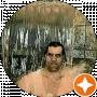 НУ ВОТ ПРОСНУЛИСЬ МУЖИКИ ГОТОВЫ ДАТЬ ТУТ ВСЕМ