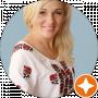 Алла Гурьева