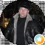 aleks G
