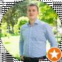 Yuriy Babay