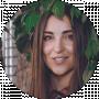 MARIANA KOZONAK - Vocal Coach