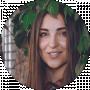 MARIANA KOZONAK - Vocal Coach