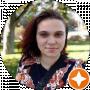 Алина Ковалева