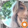 Eugenia K