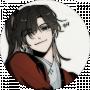 Дарья