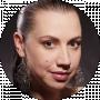 Юлія Валеріївна