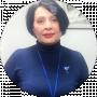 Алла Аталієва