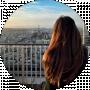Rina _