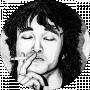 Viktor Tsoi
