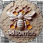 3dBortLab