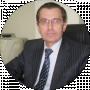 Андрей Попельнух
