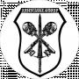 assistance group