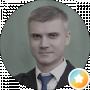 Vyacheslav Kravchuk