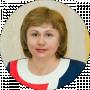 София Вдовиченко