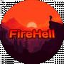 FireHell