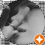 Lessa Dorren