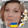 Віра Олійник