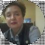 Mishchuk Nataliia